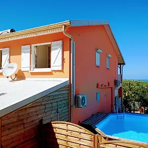 https://villa-cmargot.comcaribbean.com