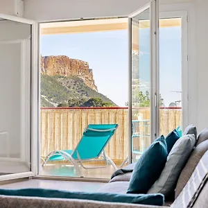 https://le-panoramic-2-par-dodo-a-cassis.fr-provencehotel.com