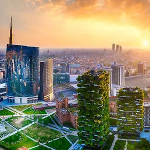 https://sansiro-luxury-wi-fi-netflix.italymilanhotels.net
