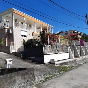 https://bas-de-villa.comcaribbean.com