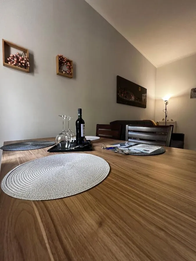 Roma Vatican'S Room Рим